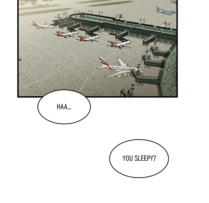 Chapter 61, page 33