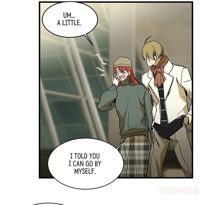 Chapter 61, page 34
