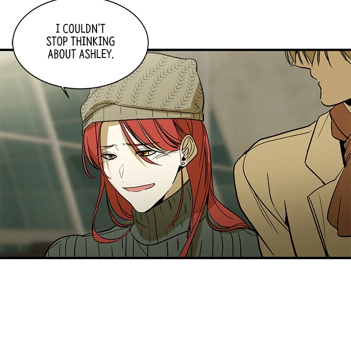 Chapter 61, page 35