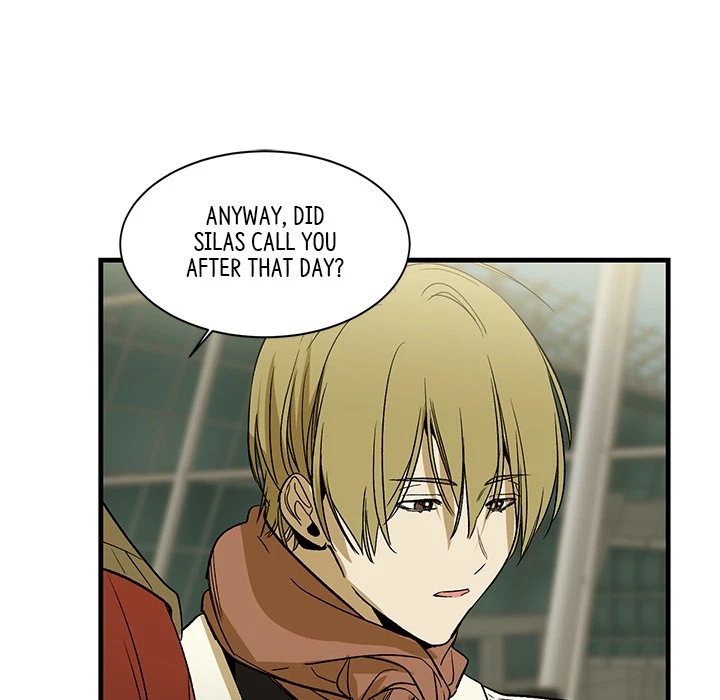 Chapter 61, page 36