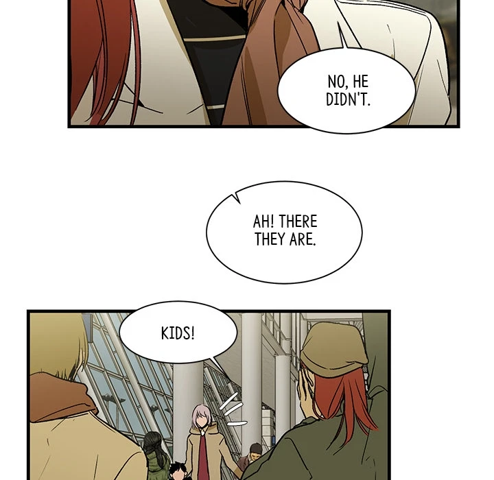 Chapter 61, page 37