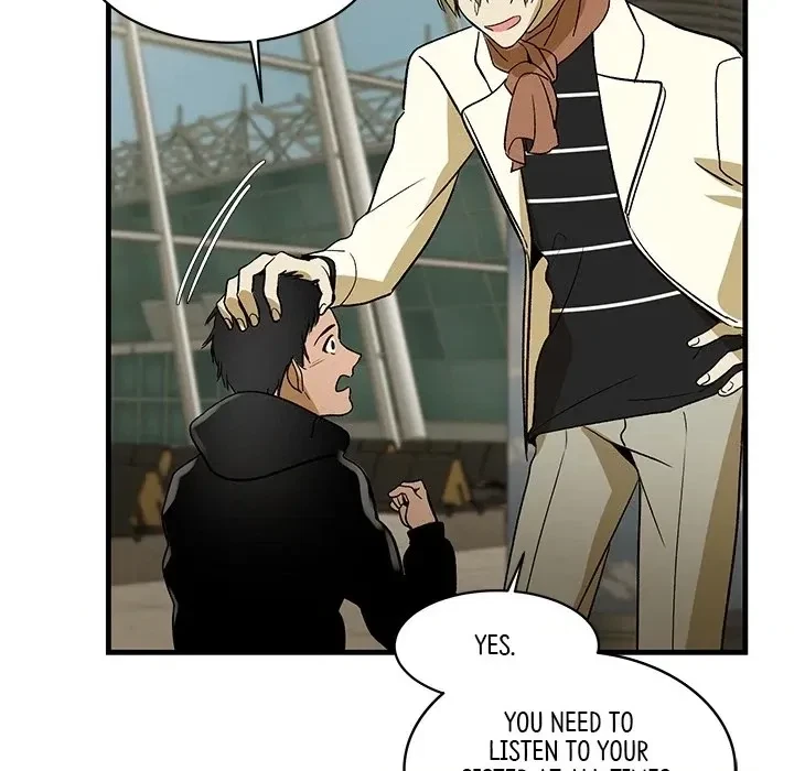 Chapter 61, page 39