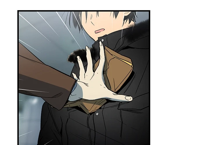 Chapter 61, page 4