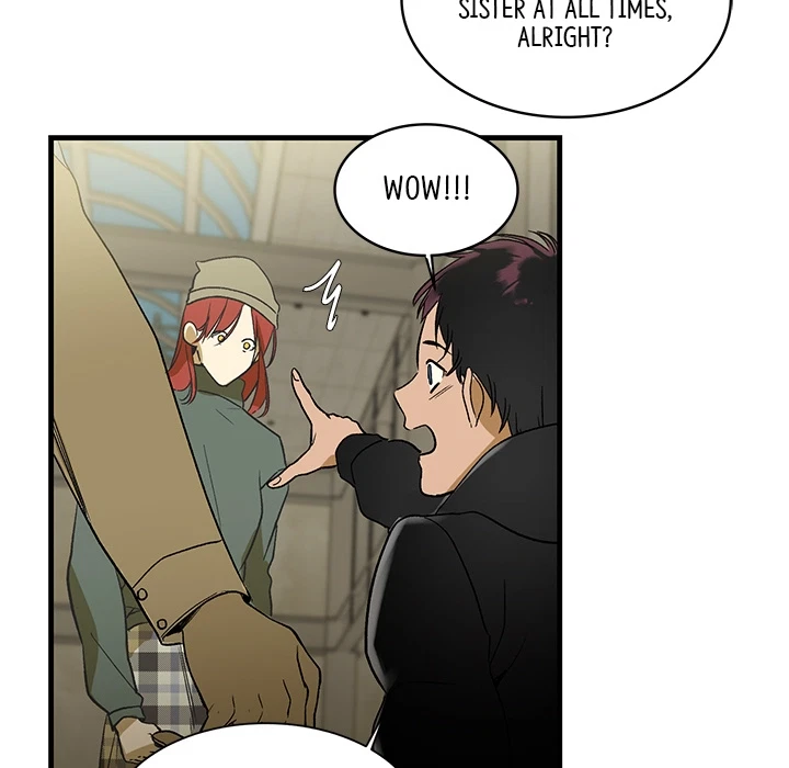 Chapter 61, page 40