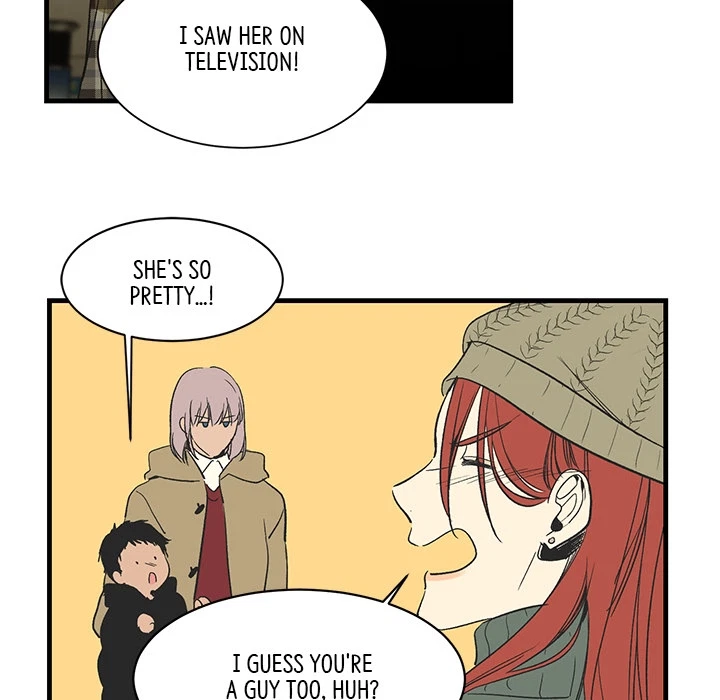 Chapter 61, page 41