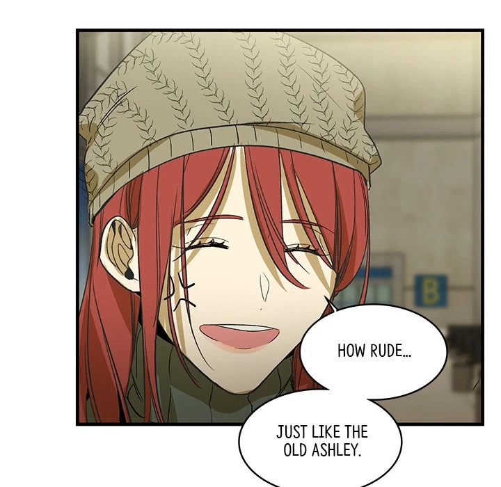 Chapter 61, page 43