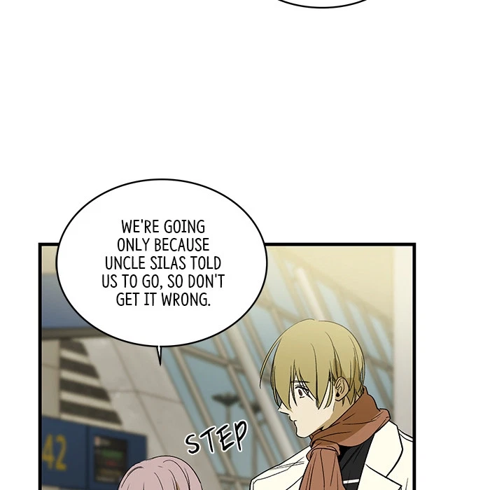 Chapter 61, page 44