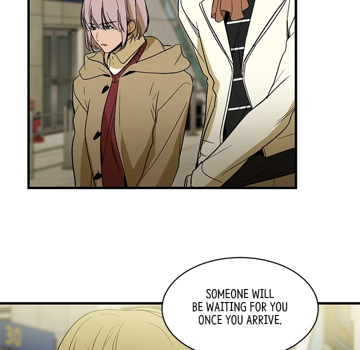 Chapter 61, page 45