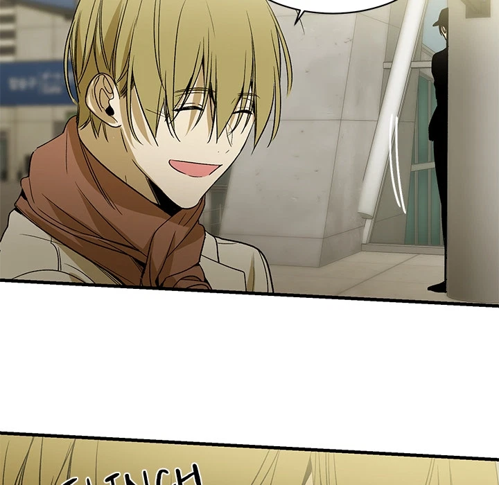 Chapter 61, page 46