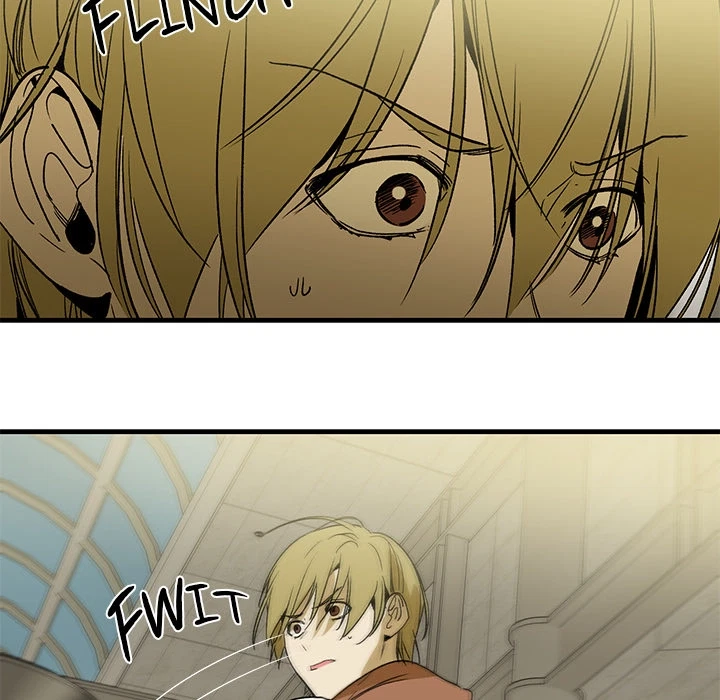 Chapter 61, page 47