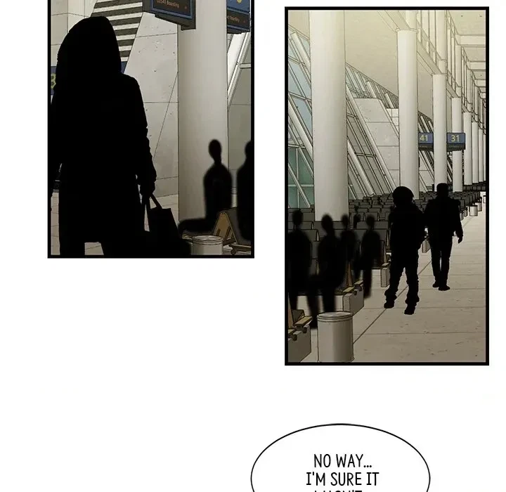 Chapter 61, page 49