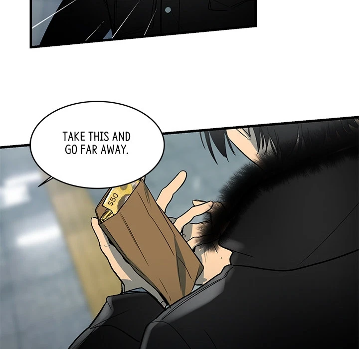 Chapter 61, page 5