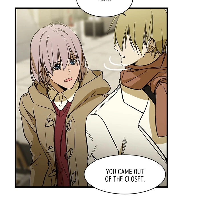 Chapter 61, page 51