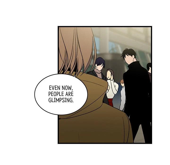 Chapter 61, page 52