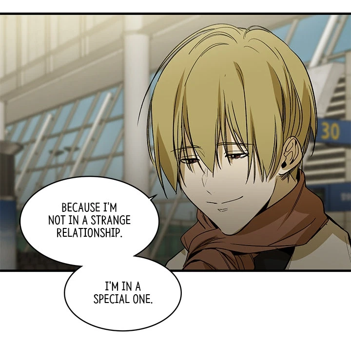 Chapter 61, page 53