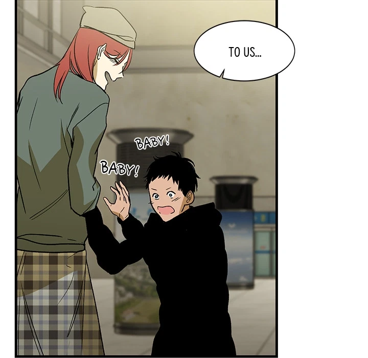 Chapter 61, page 55