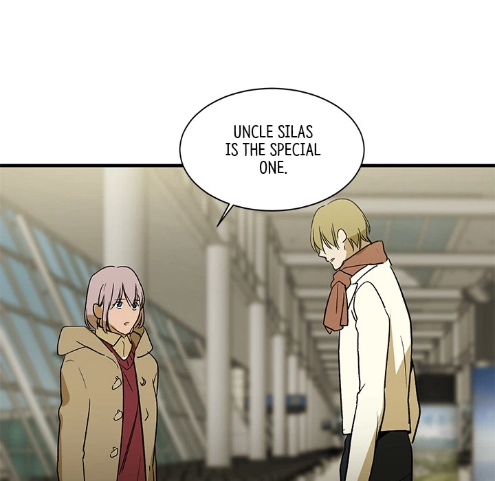 Chapter 61, page 56
