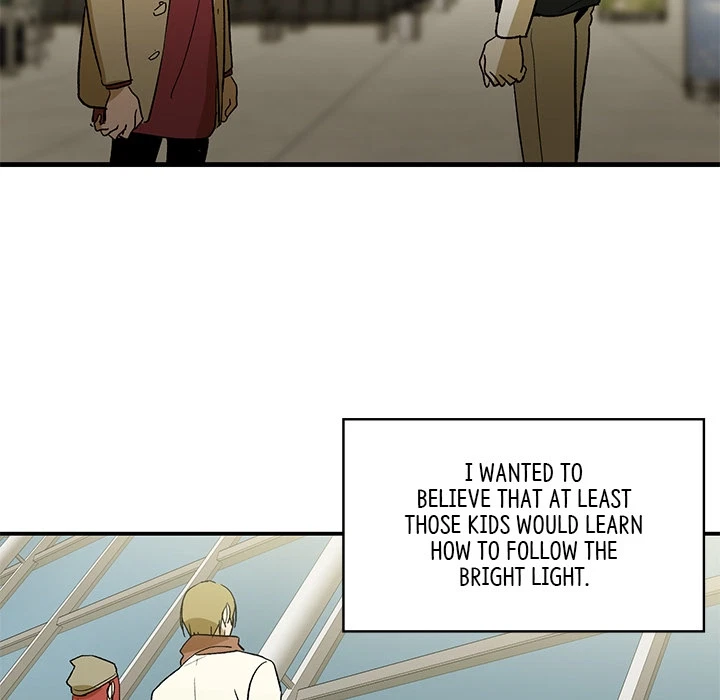 Chapter 61, page 57
