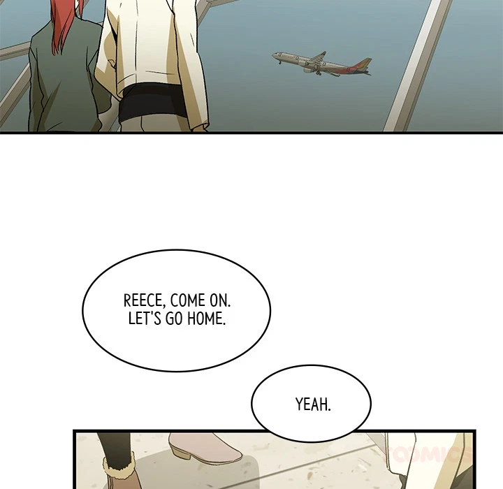 Chapter 61, page 58