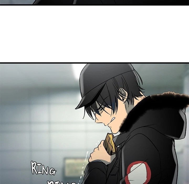 Chapter 61, page 6