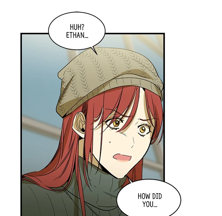 Chapter 61, page 61