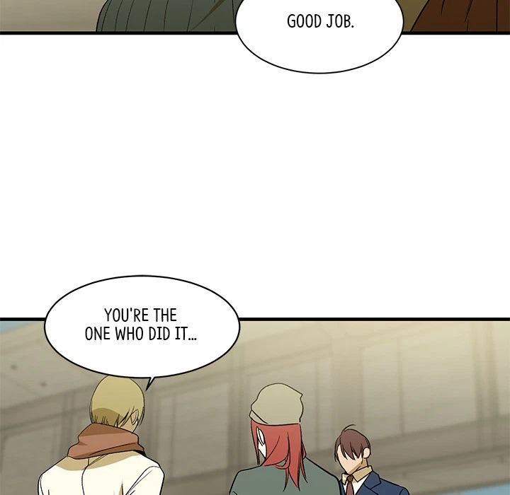 Chapter 61, page 64