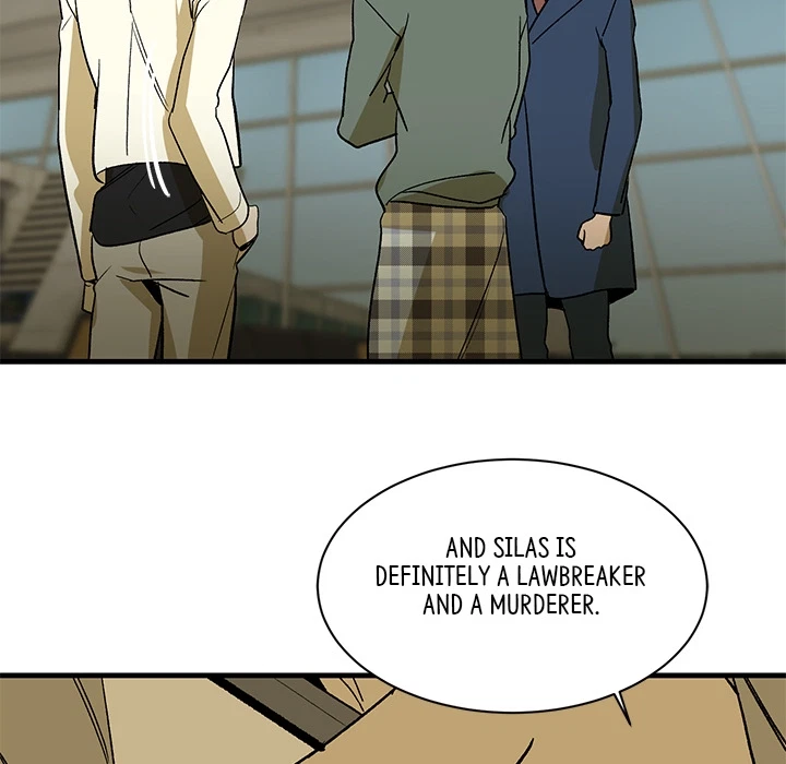 Chapter 61, page 65