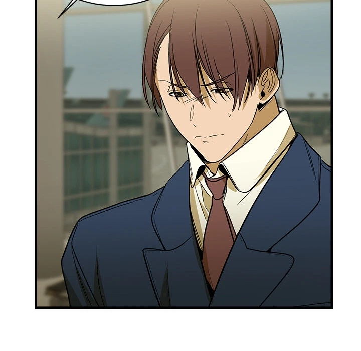 Chapter 61, page 67