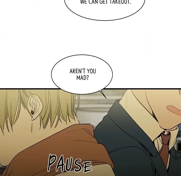 Chapter 61, page 69