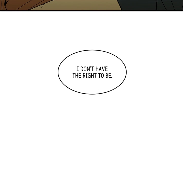 Chapter 61, page 70