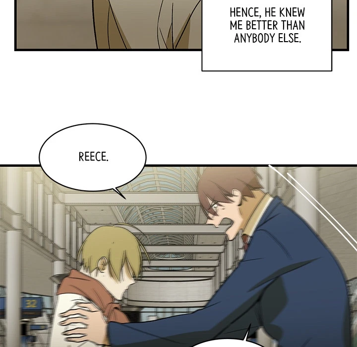 Chapter 61, page 73