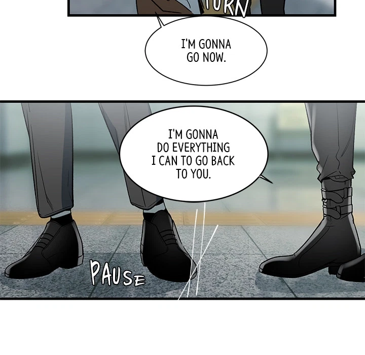 Chapter 61, page 8