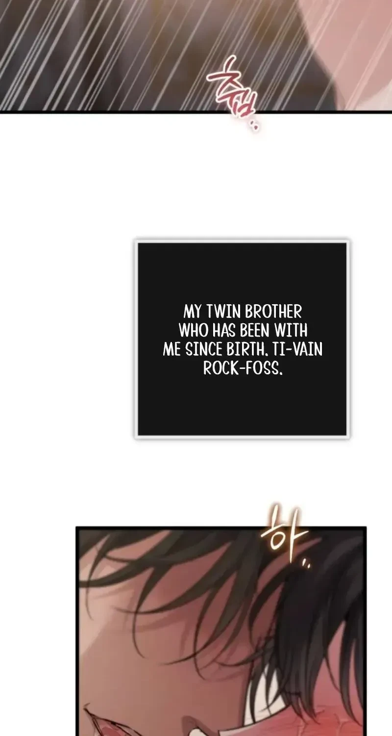Chapter 1.1, page 28