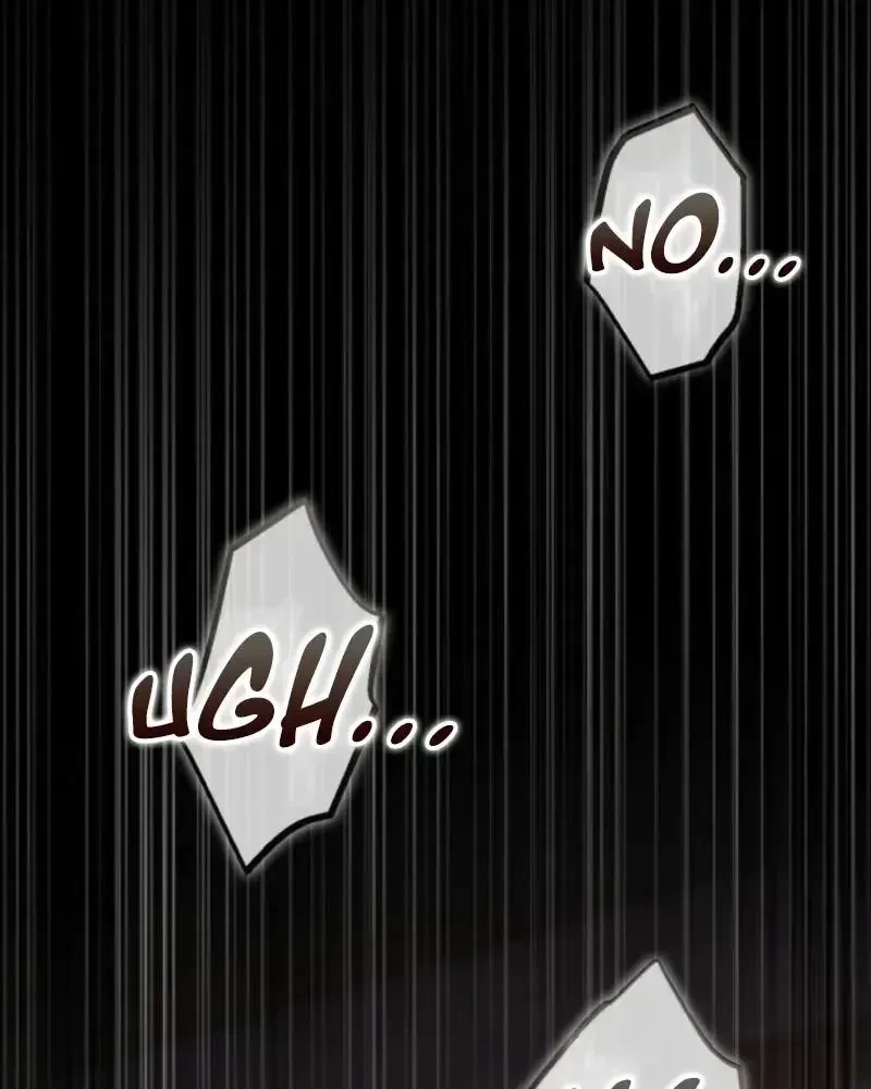 Chapter 1.1, page 6