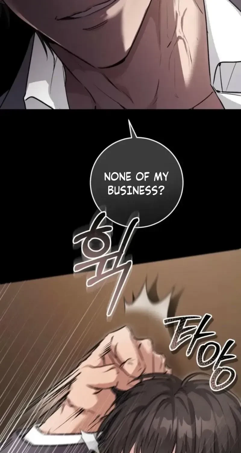 Chapter 1.1, page 64