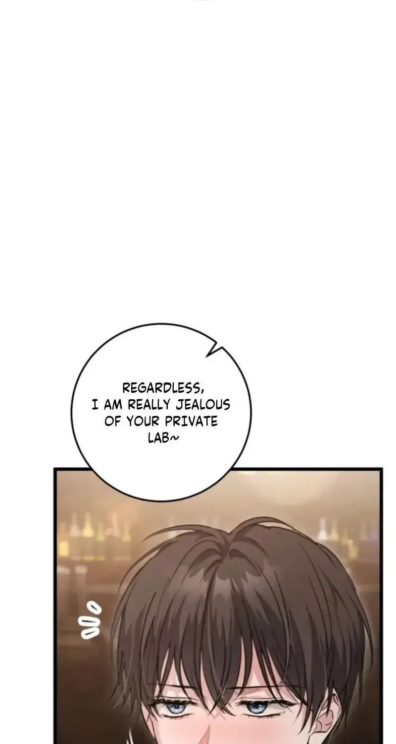 Chapter 1.1, page 71
