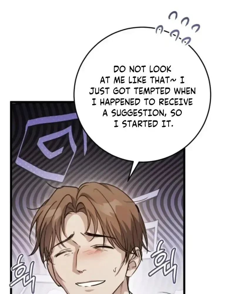 Chapter 1.1, page 81