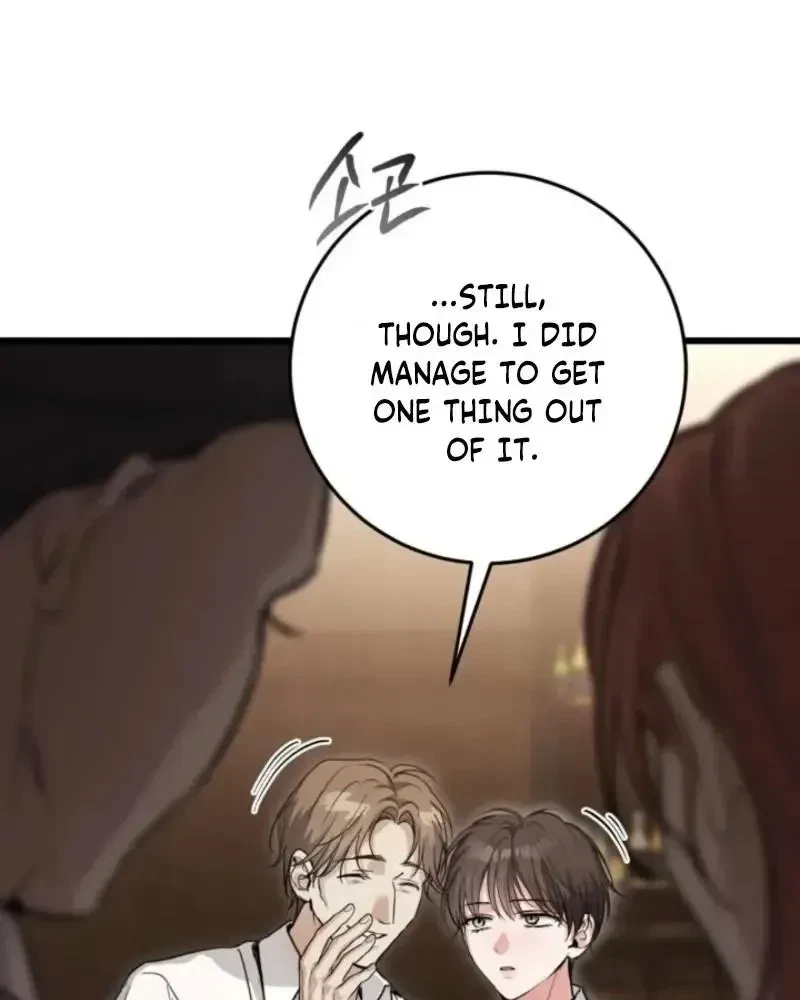 Chapter 1.1, page 90