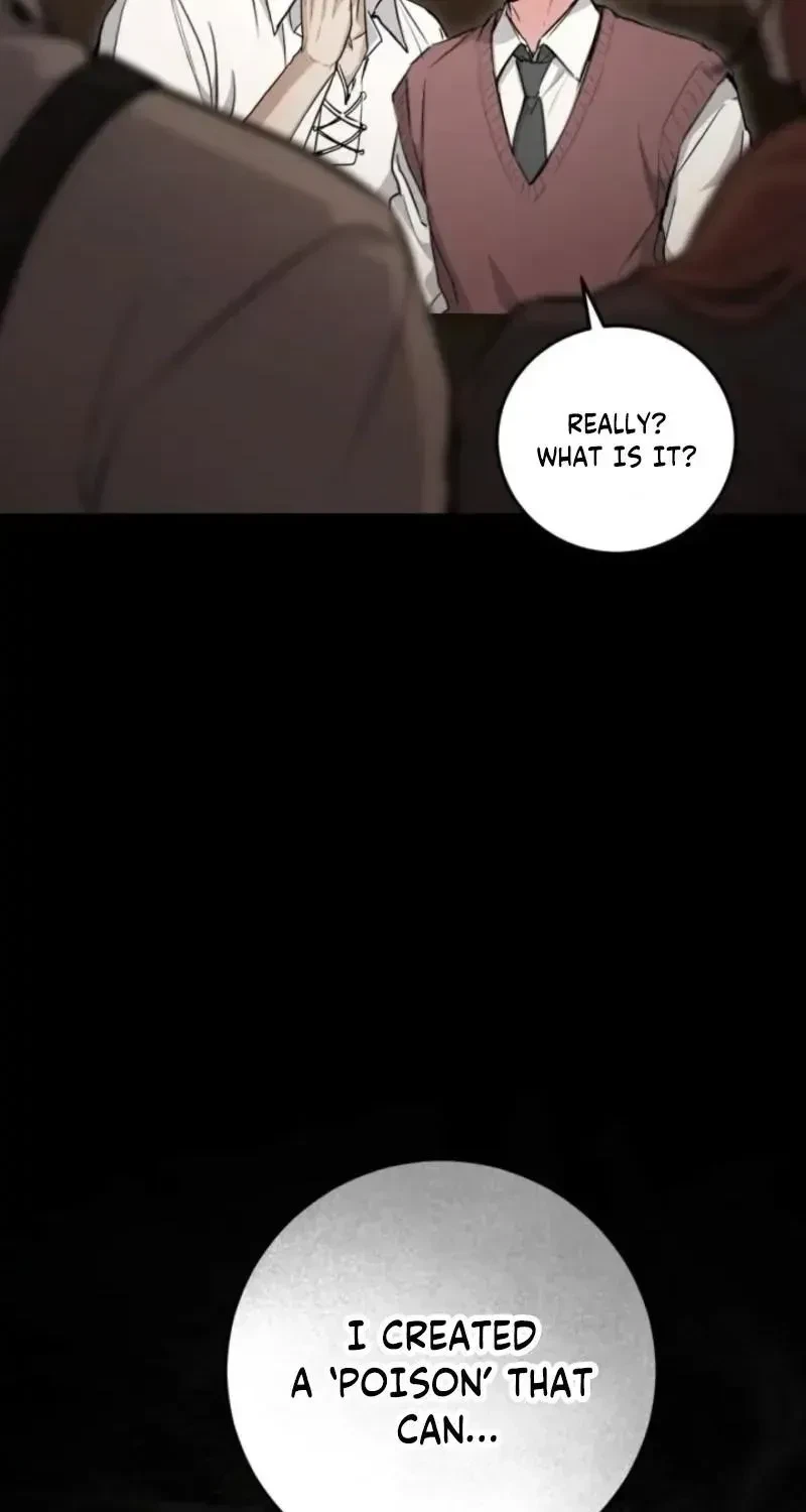 Chapter 1.1, page 91