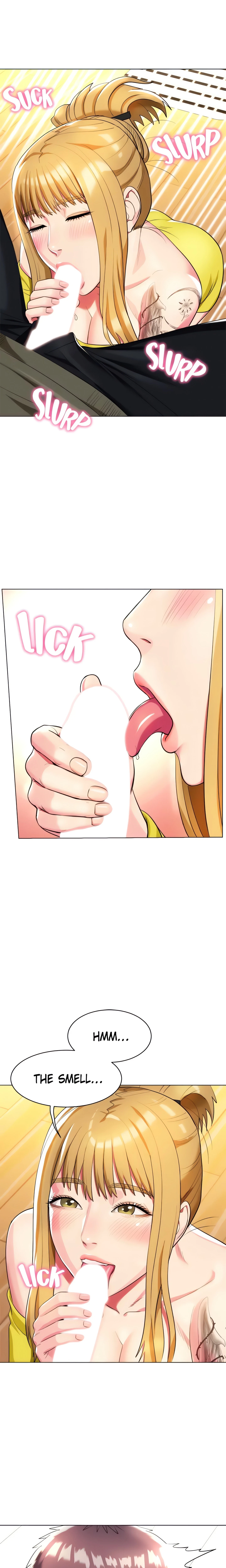 Chapter 16, page 12