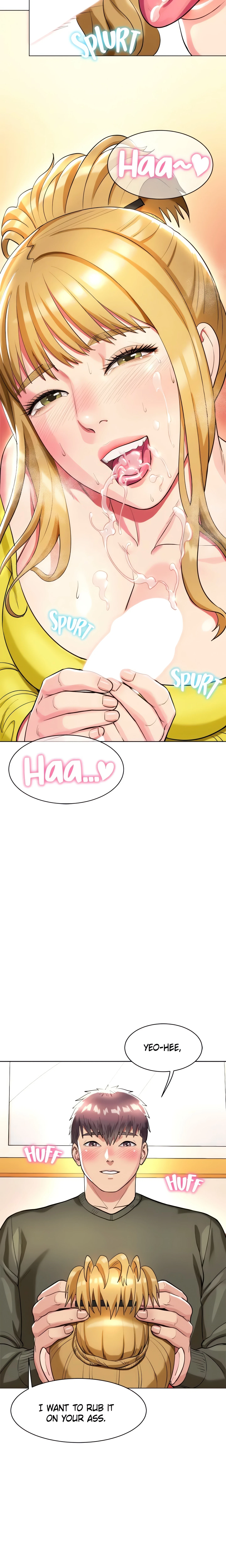 Chapter 16, page 17