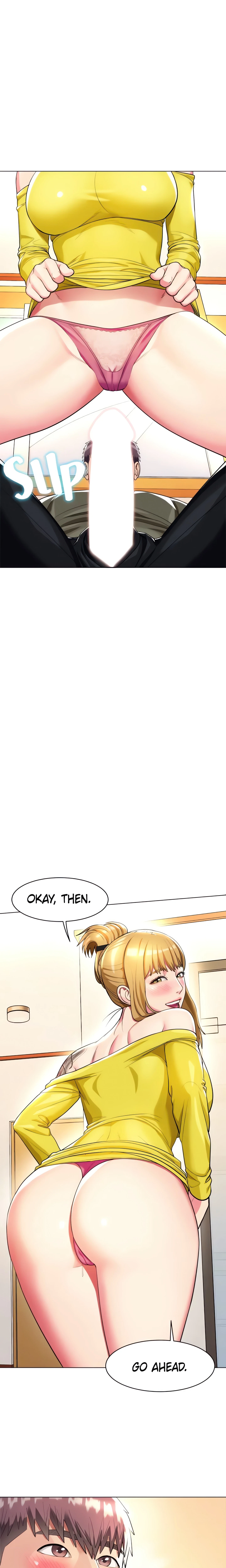 Chapter 16, page 19