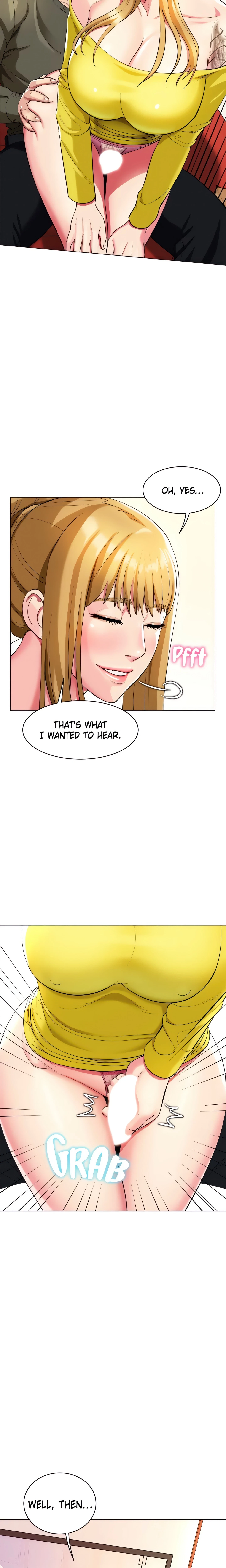 Chapter 16, page 27