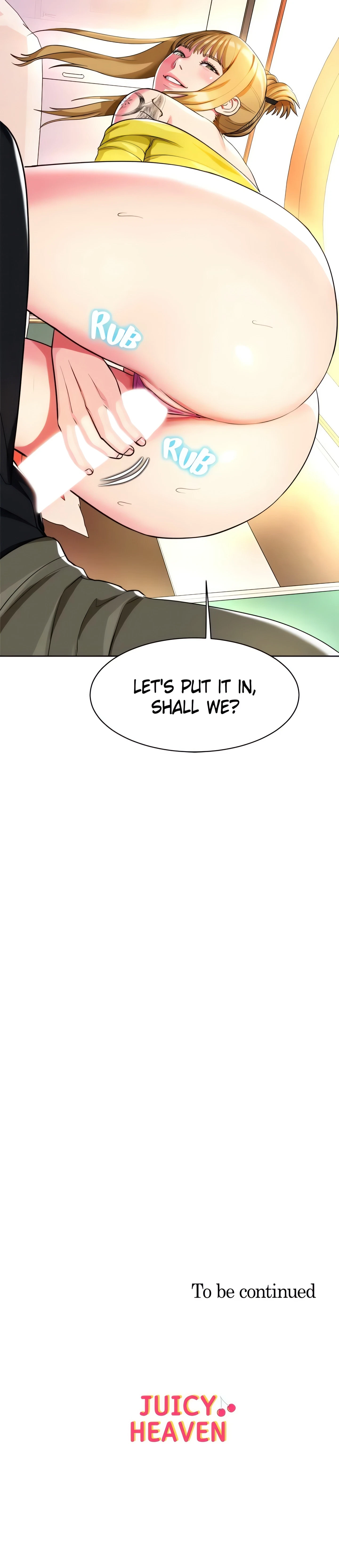 Chapter 16, page 28