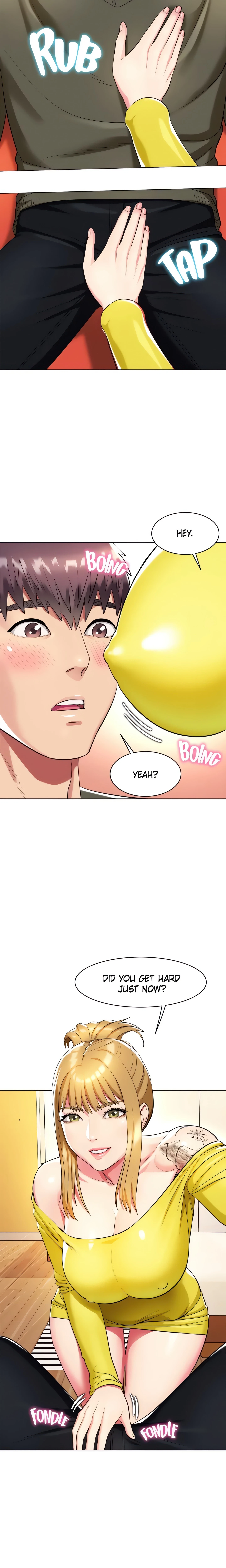 Chapter 16, page 6