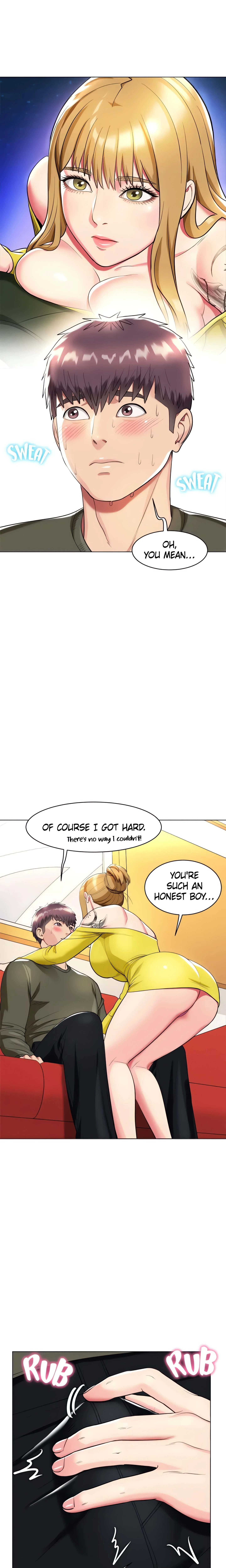 Chapter 16, page 7