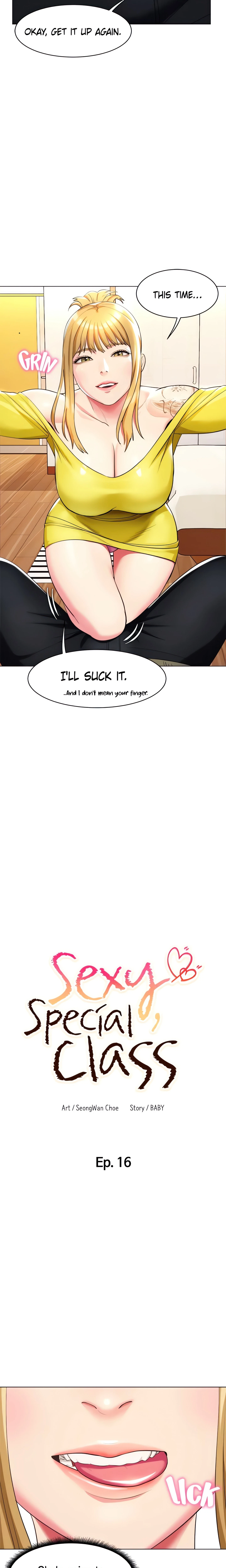 Chapter 16, page 8