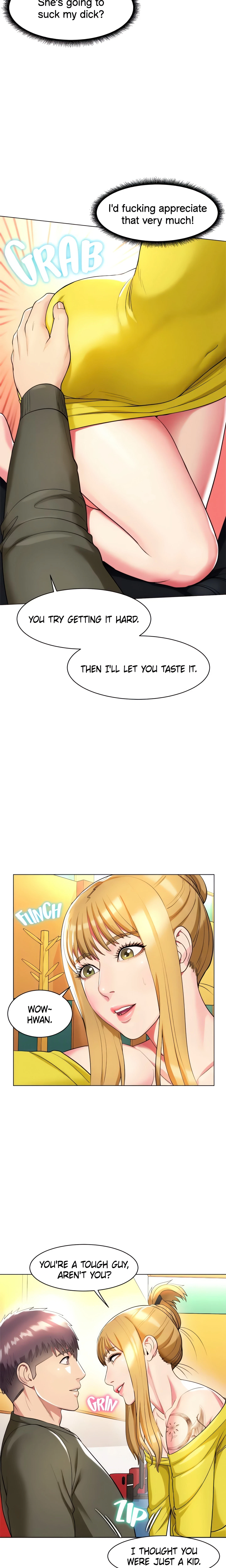 Chapter 16, page 9