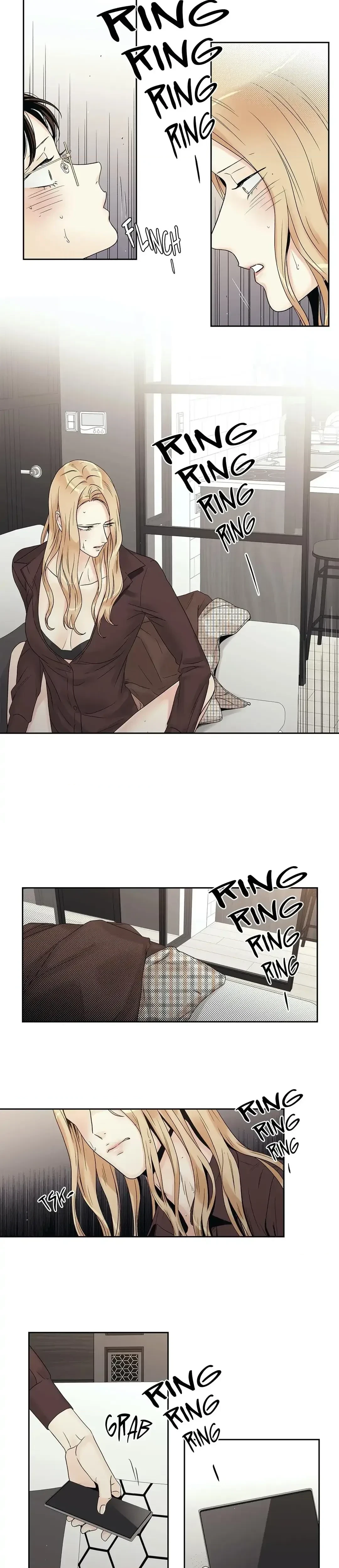 Chapter 12, page 11