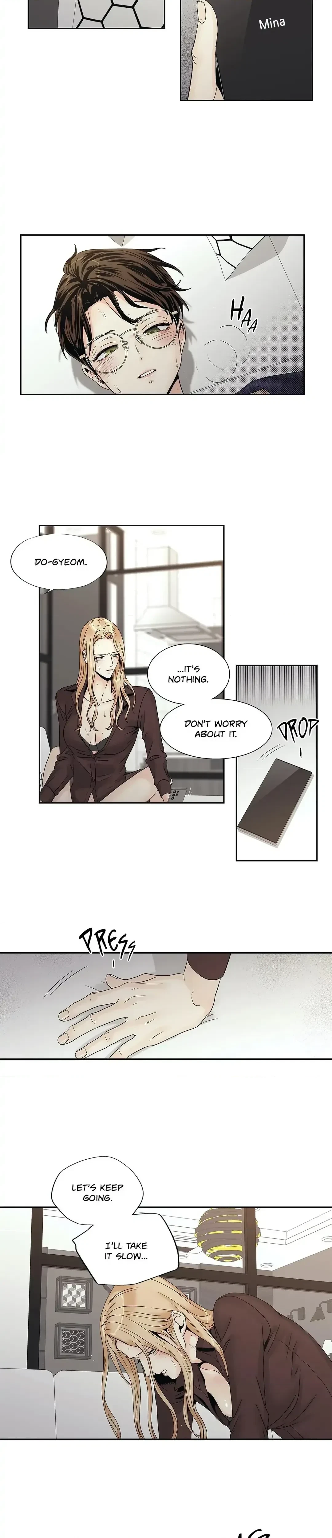Chapter 12, page 12